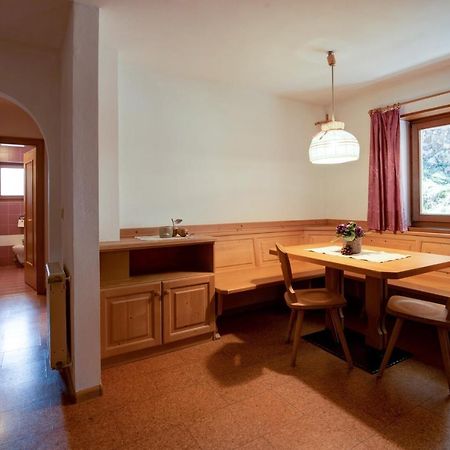 Apartment 3 - Zur Sonne Laion Luaran gambar