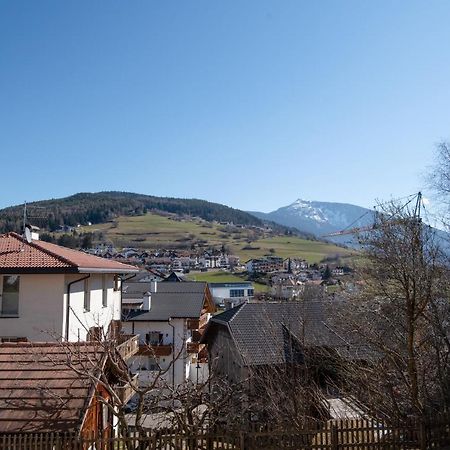 Apartment 3 - Zur Sonne Laion Luaran gambar