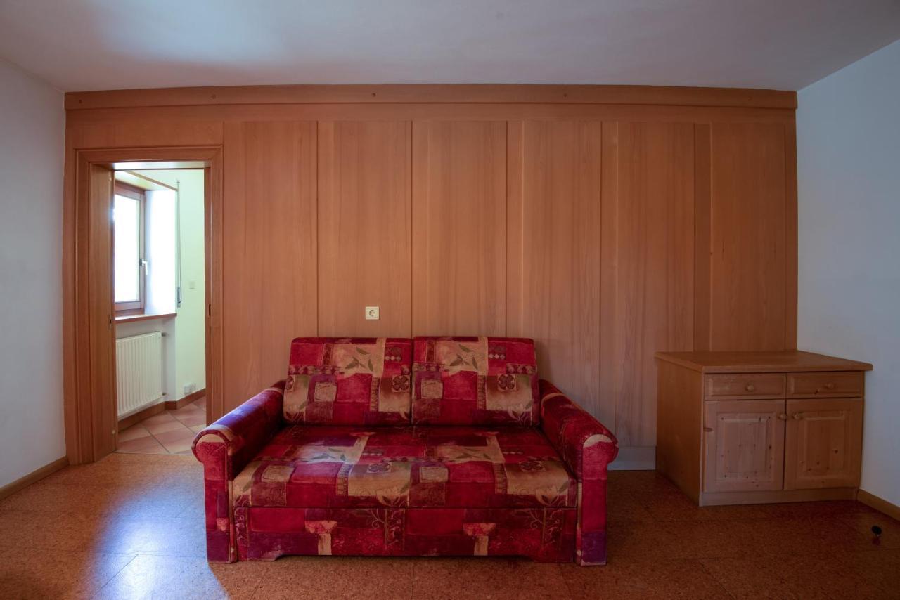 Apartment 3 - Zur Sonne Laion Luaran gambar