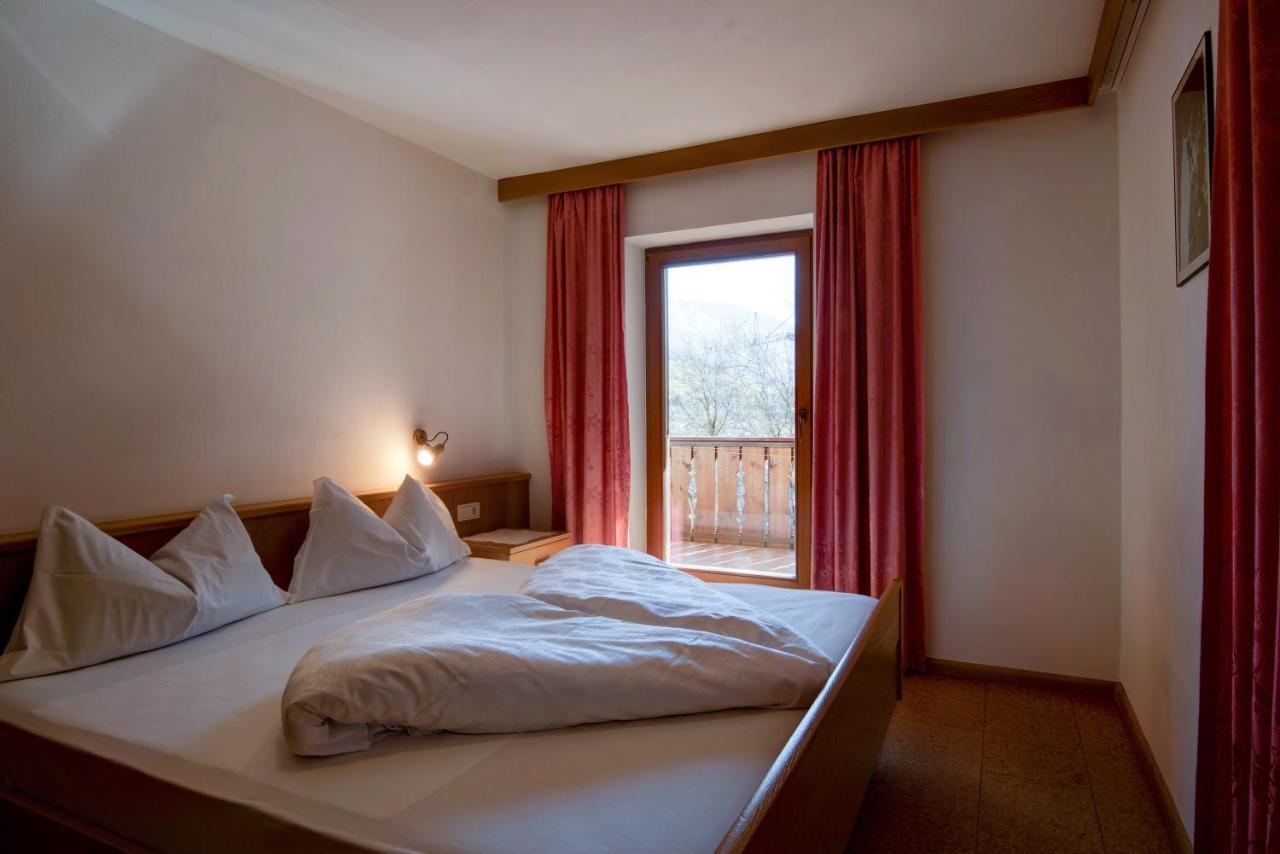 Apartment 3 - Zur Sonne Laion Luaran gambar